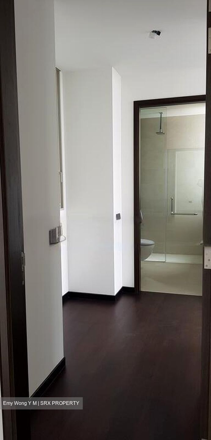Kallang Riverside (D12), Apartment #421239301